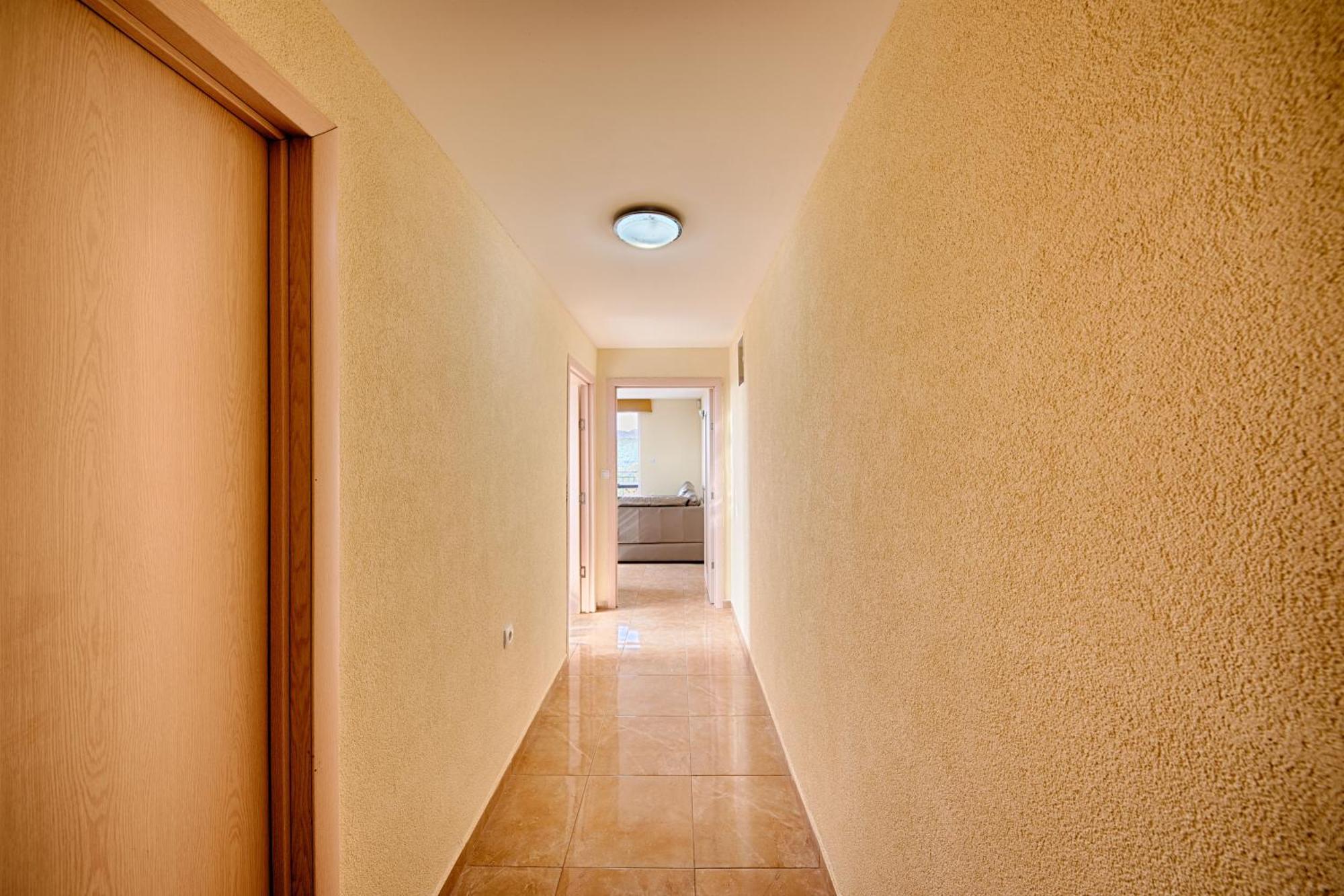Apartamento Free Food And Swimming Pool Utjeha Exterior foto